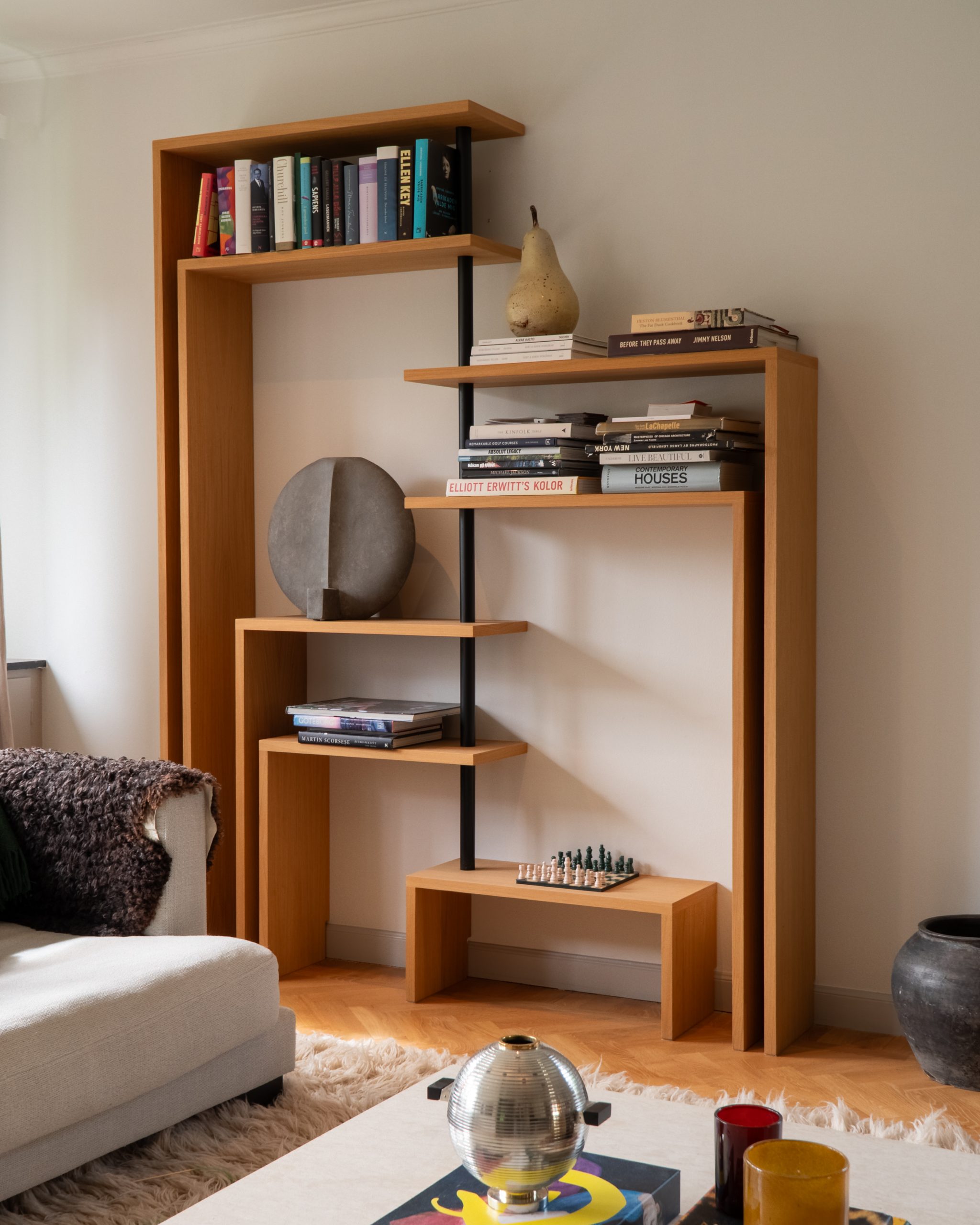 Bromma_Interiör-3