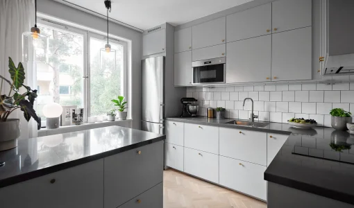 Bygg SELÅ (21)