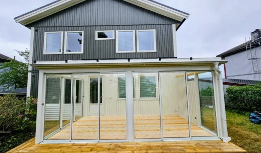Bygg SELÅ (6)