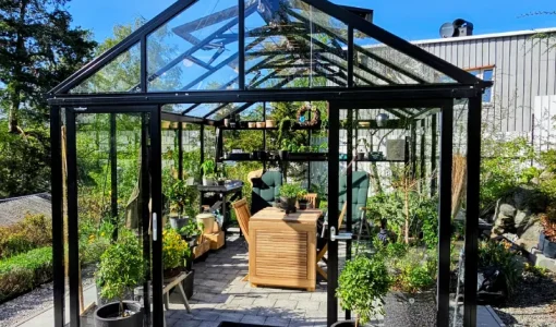 Bygg SELÅ (7)