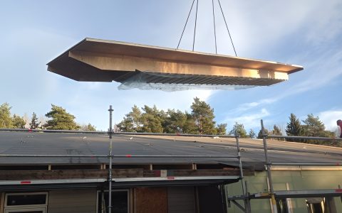 imgi_10_IMG_1134-600x400