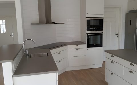 imgi_9_20150408_115728-600x400